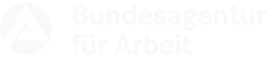 Bundesagentur für Arbeit