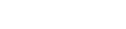 Innovationstag des Mittelstands