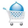 Icon Drupal Commerce