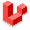 Icon Laravel