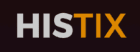Logo Histix