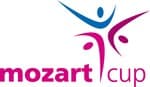 Mozart Cup Logo