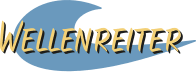Logo Wellenreiter