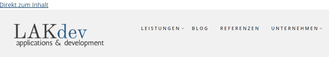Ein Bild, das Text, Screenshot, Schrift, weiß enthält.

Automatisch generierte Beschreibung